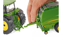 Sieper Gmbh 5