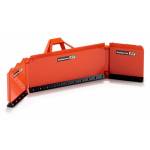 Siku - FARMER Maisschiebeschild, Modellfahrzeug