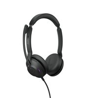 Gn Jabra 2