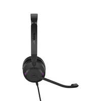 Gn Jabra 3