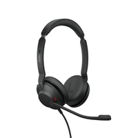 Jabra 2