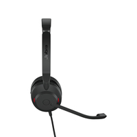 Jabra 3