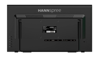 Hannspree 3