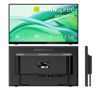 Hannspree 4