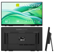 Hannspree 5