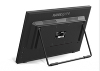 Hannspree 10