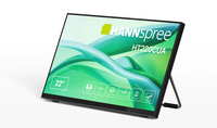 Hannspree 11