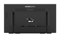 Hannspree 3