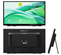 Hannspree 4