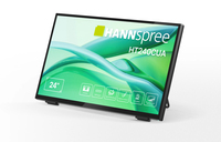 Hannspree 11