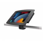 Compulocks - 209IPDSB Sicherheitsgehuse fr Tablet 27,7 cm (10.9 ) Schwarz (209IPDSB)