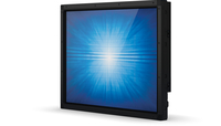 Elo Touch Systems 1