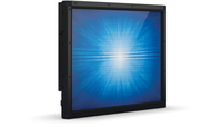Elo Touch Systems 2