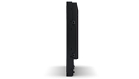 Elo Touch Systems 3