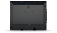 Elo Touch Systems 4