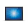 Elo Touch Systems - Elo 1598L - Rev A - LED-Monitor - 38.1 cm (15) (E126407)