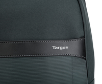 Targus 8
