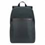 Targus - Geolite Essential - Notebook-Rucksack - 39.6 cm (15.6)