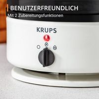 Krups 17