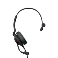 Gn Jabra 1