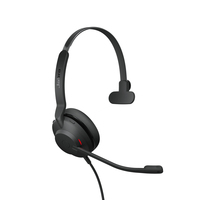 Gn Jabra 2