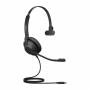 Gn Jabra - Jabra Evolve2 30 USBC UC Mono PC, Tablet und Mobiltelefon (23089-889-879)