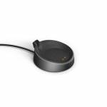 Jabra - Evolve2 75 Ladestation USB-C