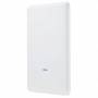 Ubiquiti - UniFi UAP-AC-M-PRO - Funkbasisstation