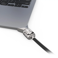 Compulocks 5