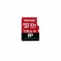 Patriot Ep Series -Flash-speicherkarte (microsdxc-an-sd-ada - EP 128 GB microSDXC, Speicherkarte