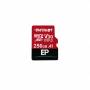 Patriot Ep Series -Flash-speicherkarte (microsdxc-an-sd-ada - EP Series 256 GB microSDXC, Speicherkarte