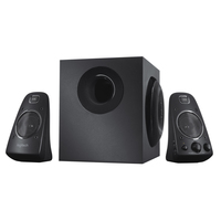 Logitech 11