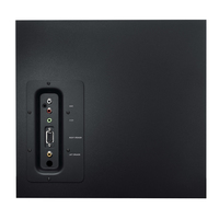 Logitech 12