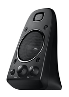 Logitech 13