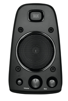 Logitech 14