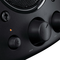 Logitech 15
