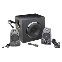 Logitech 16