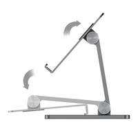 Alogic 1