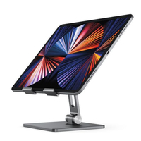 Alogic 2