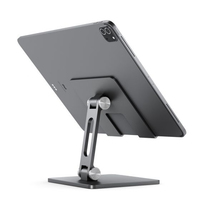 Alogic 3