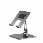 Alogic - ALOGIC Edge Adjustable Tablet Stand