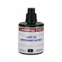 Edding - Edding T100 100ml Negro tinta de impresión y de dibujo