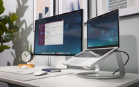 Twelve South Curve Se Notebook-stnder (ts-2256) 6