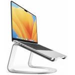 Twelve South Curve Se Notebook-stnder (ts-2256) - Twelve South Curve SE Notebook Stands (TS-2256) [DE-Version, German Keyboard]
