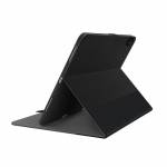 Cygbnet - Tekview With Apple Pencil Holder Bk