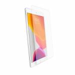 Cygbnet - Glass Ipad 10.2 / Ipad Air 10.5