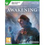 Bandai Namco - Unknown 9: Awakening (xbox)