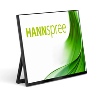 Hannspree 2