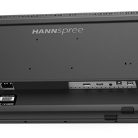Hannspree 8