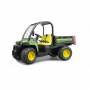 Bruder - John Deere Gator XUV 855D, Modellfahrzeug